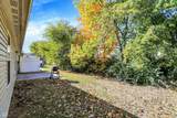 6422 Emerald Springs Drive - Photo 35
