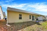 6422 Emerald Springs Drive - Photo 36
