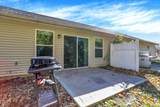 6422 Emerald Springs Drive - Photo 37