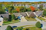 6422 Emerald Springs Drive - Photo 38