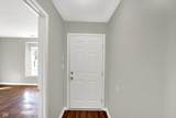 6422 Emerald Springs Drive - Photo 5