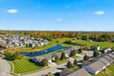 6422 Emerald Springs Drive - Photo 41