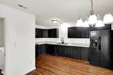 6422 Emerald Springs Drive - Photo 8