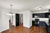 6422 Emerald Springs Drive - Photo 10
