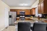 7628 Vintage Court - Photo 12