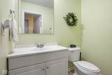 7628 Vintage Court - Photo 18
