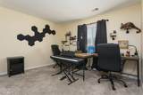7628 Vintage Court - Photo 27