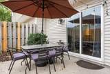 7628 Vintage Court - Photo 29