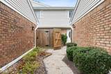 7628 Vintage Court - Photo 41
