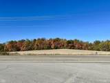 0 St Rd 167 - Photo 1