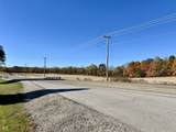 0 St Rd 167 - Photo 2