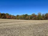 0 St Rd 167 - Photo 5