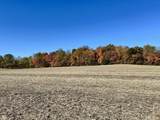 0 St Rd 167 - Photo 7