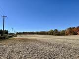 0 St Rd 167 - Photo 8