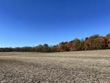 0 St Rd 167 - Photo 10