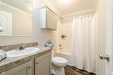 340 Walnut Street - Photo 22