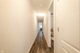340 Walnut Street - Photo 9