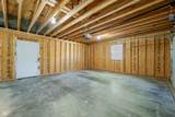 340 Walnut Street - Photo 10