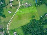 Lot 5 Auburn Hills Drive - Photo 15