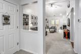 9572 Longwell Drive - Photo 12