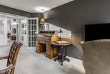 9572 Longwell Drive - Photo 15