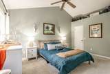 9572 Longwell Drive - Photo 16