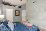 9572 Longwell Drive - Photo 18