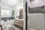 9572 Longwell Drive - Photo 19