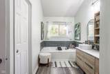 9572 Longwell Drive - Photo 20