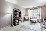 9572 Longwell Drive - Photo 25