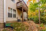 9572 Longwell Drive - Photo 30