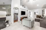 9572 Longwell Drive - Photo 5