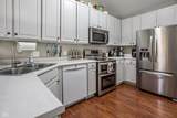 9572 Longwell Drive - Photo 9
