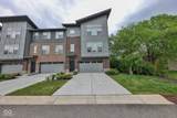 8244 Bostic Drive - Photo 1