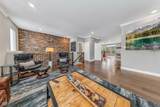 8244 Bostic Drive - Photo 2