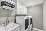 8244 Bostic Drive - Photo 11