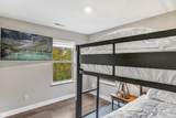 8244 Bostic Drive - Photo 12