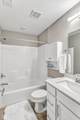 8244 Bostic Drive - Photo 13