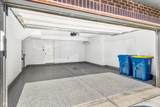 8244 Bostic Drive - Photo 14