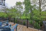 8244 Bostic Drive - Photo 15
