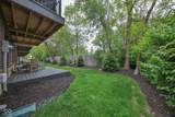 8244 Bostic Drive - Photo 16