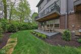 8244 Bostic Drive - Photo 17