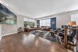 8244 Bostic Drive - Photo 3