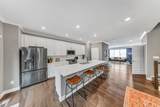 8244 Bostic Drive - Photo 4