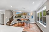 8244 Bostic Drive - Photo 5