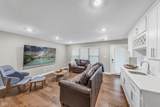 8244 Bostic Drive - Photo 6