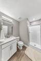 8244 Bostic Drive - Photo 7