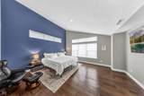 8244 Bostic Drive - Photo 8