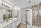 8244 Bostic Drive - Photo 9