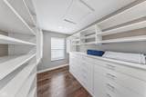 8244 Bostic Drive - Photo 10